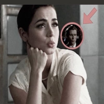 super3tibi's profile picture. 