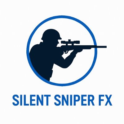 sniper65791's profile picture. Trade like a sniper.
Founder- Third Touch Precision Model
Forbidden Money Methods that saved me Millions.
