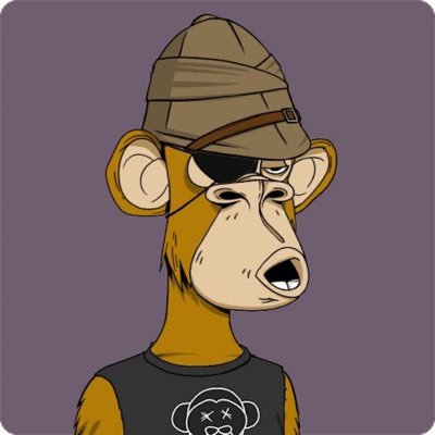 Anthonyethdoc's profile picture. can't stop won't stop