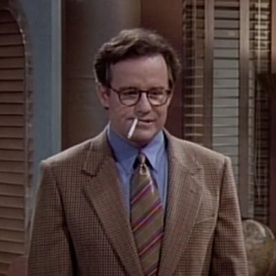 TheDrPhDMD's profile picture. Social Media Influencer 
Leader of The Big D Crew 
Follow my hypeman T-bone #TrumpVance2028