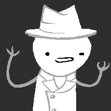 contrachord's profile picture. contra / chrono ☆ they / he ☆ bisexual minor ☆ artist sometimes ☆ multifandom ☆ proship/nsfw dni ☆ ALT: @contrachorus