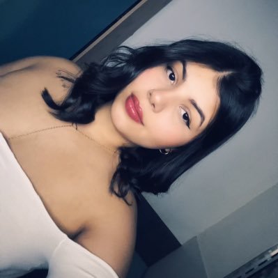 rafaaszx's profile picture. santos futebol clube, apenas.