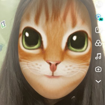 furrygirl777's profile picture. JAE 🦄 #時透無一郎 🗡️ Im Muichiro Irl 💭#主花 🧡🩶 Idk Wat 2 Say im Not Normal 🍭🧁🐐🍀#げんむい ONDASPECTRUM