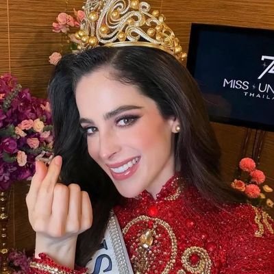 karen_eizatica's profile picture. Camila Cabello 💙