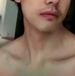 MeNmAgay91's profile picture. 