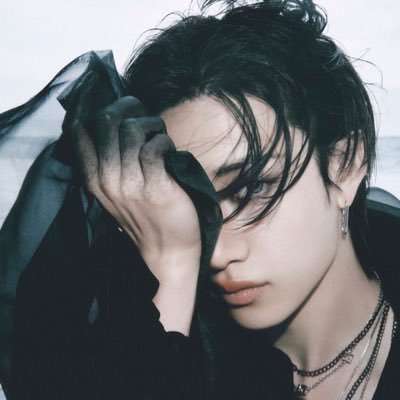 silentdollsc's profile picture. skz sakura uchiha young hearts st