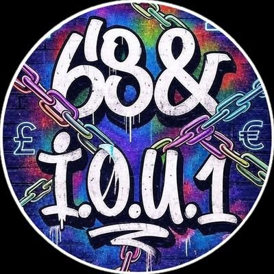 Matscotw's profile picture. Captain FuzzWinky Is my brand in crypto ,a born degen trader aiming for the stars