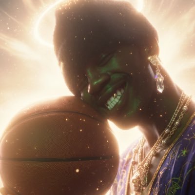 TOBISWURLD's profile picture. 