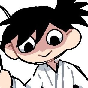 hurikake169's profile picture. ポップン垢です。ヨシオ君最推し❤