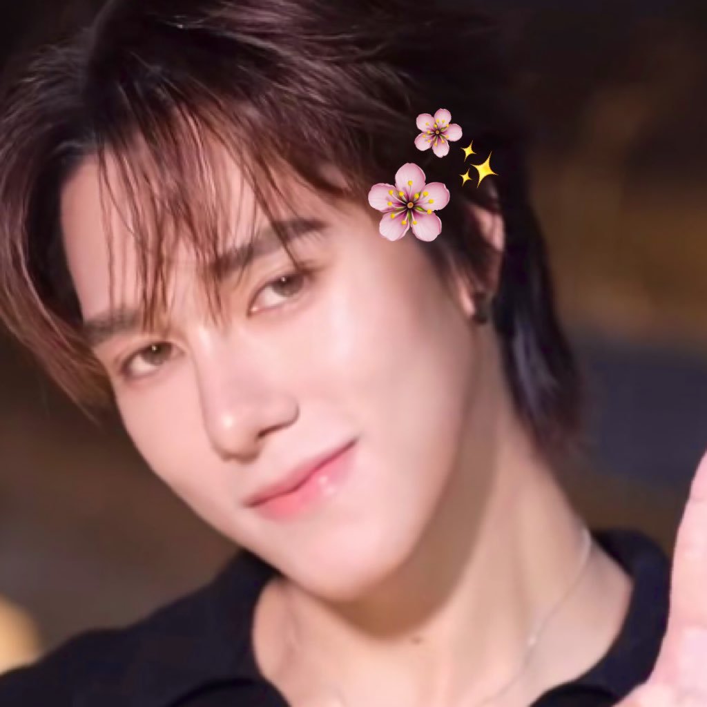 jakeypinkykitty's profile picture. 