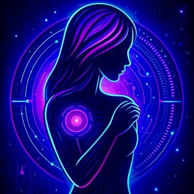 straeiiker's profile picture. Krypto-Fan | Zukunft des digitalen Entertainments | $AIC | @AIV_Companions