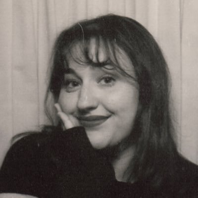 inthemotelbar13's profile picture. photographer • childless cat lady