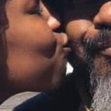 kush_kush10's profile picture. just peachy 🍑 ring me 💍👰🏾‍♀️