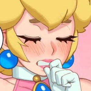 P3ACHYB01's profile picture. W.I.P