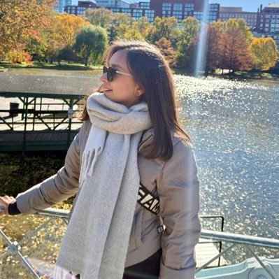 MaritzaMorvr's profile picture. Esposa y madre. miembro de @accionnacional. ¡viva México! // Egresada de @UNAM // • Politóloga •Socióloga.