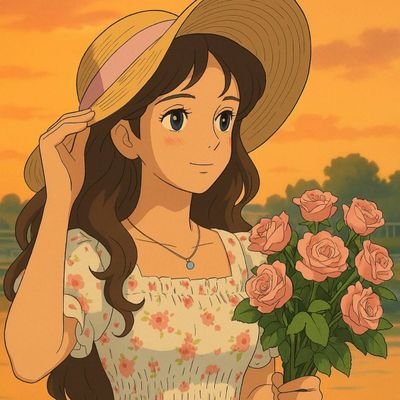 hndalswydy77's profile picture. سقاك الله ياحلم السنين وعثرة الأيام 
وعمرٍ راح من جور الظروف ولا تماكنته .