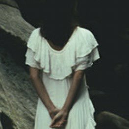 efkye76's profile picture. شهروند عادی ایران | «یک زندگی ساده، کلید خوشبختی است»