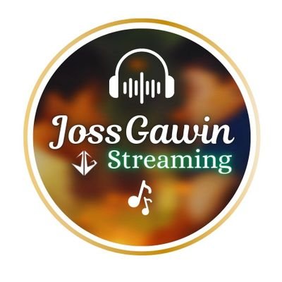 @StreamingforJG