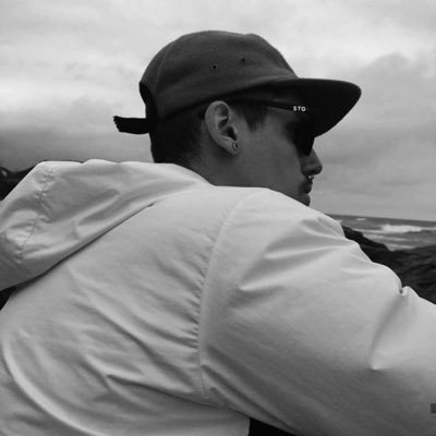 bbacker_'s profile picture. 