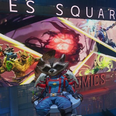 TheCMStan's profile picture. Every revolution starts alone. #ATC🦋