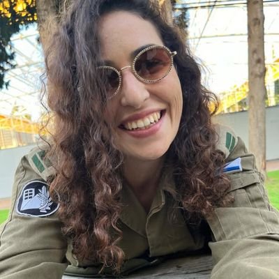 joseph_nat13060's profile picture. I'm an IDF angel my job is to safe lives and and property of the citizens and I have sacrifice my life for isreal. I only make friends in this app with good peo