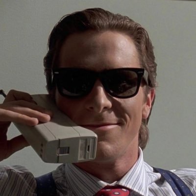 CrisBtmX's profile picture. 