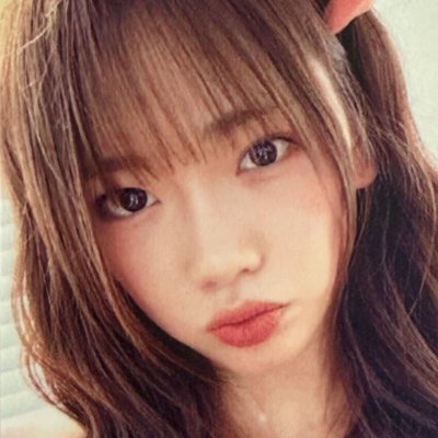 fukoitnw's profile picture. ex jeongbinmeus e i4yunah