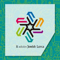 Jewish Lorca (@jewishlorca) 's Twitter Profile Photo