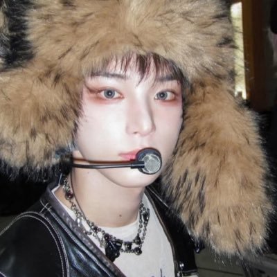 doillite's profile picture. 