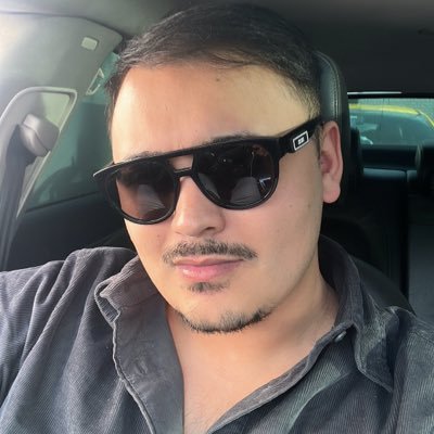 bedirhannng's profile picture. 