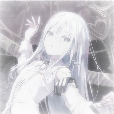 jellyouskiss's profile picture. ꠂㅤᅠᅠ♰  ㅤㅤ⋆ ㅤㅤ𝒞𝘢𝘭𝘭 𝘮𝘦 𝗯𝗮𝗯𝘆 𝘭𝘪𝘬𝘦 𝘺𝘰𝘶 𝘶𝘴𝘦𝘥 𝘵𝘰.