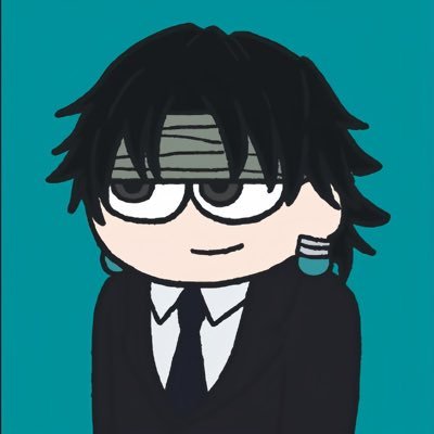 iam_Si2's profile picture. 𝒗𝒂𝒍𝒐𝒓𝒂𝒏𝒕 ︲𝒍𝒐𝒍︲𝒆𝒕𝒄...︲