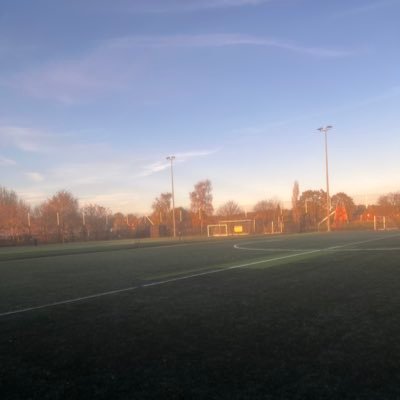 isthisbelvoir's profile picture. hello