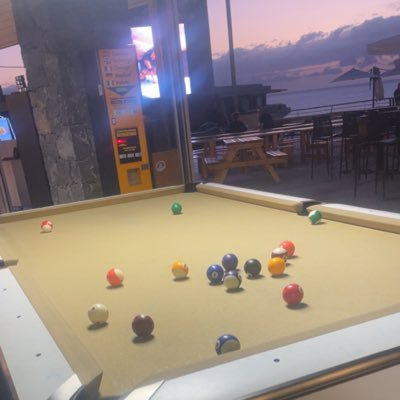 Noah_MUFC7's profile picture. ✝️ #freekobbie