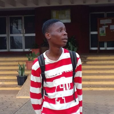 DanielD72702's profile picture. good looking handsome boi 
and gentle 
but stubborn oo  😅😂