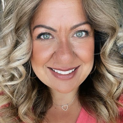 kelandren3's profile picture. The ocean, redwoods, sunsets, night skies and flowers are my thing! Latter-day Saint. I miss #BodegaBay every day...