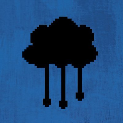 Deja_Dead_'s profile picture. music. film. philosophy. deja dead.