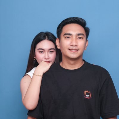 elmopagalilauan's profile picture. 