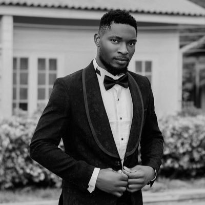 jay_den111's profile picture. west Ham United F.C.