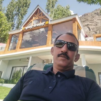 BabarMi15690139's profile picture. 