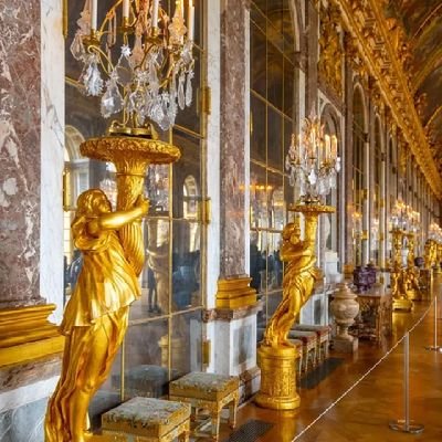 Hydra59901893's profile picture. Psychologist/Clinical Trials