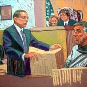 Bederowlaw's profile picture. Mark Bederow is a New York City criminal defense attorney who previously served as a Manhattan assistant district attorney.