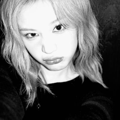 raveenska's profile picture. #shindozFTW
#woonmyungz