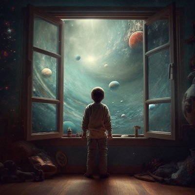 TA_JM_88's profile picture. 