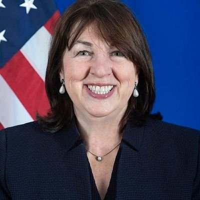 Besri20's profile picture. fundraiser expert help GoFundMe, Kickstarter indiegogo campaign to reach a goal within the 24 hour after lunch, kindly message me now. to guide you step by step