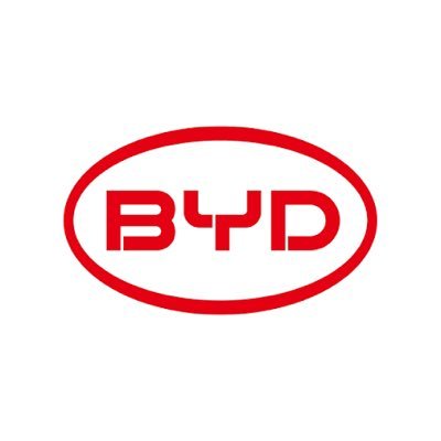 BYD_center's profile picture. Official BYD Full-Service Hub | Discover the latest models, smart tech & exclusive offers. DM us to explore, inquire, or drive home your next BYD.