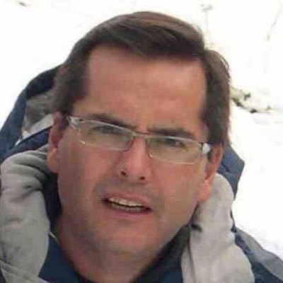 lfelipetp_x's profile picture. 