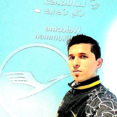 yosusefi's profile picture. 