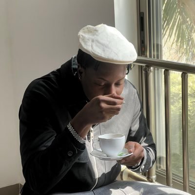 ahndre_'s profile picture. Software Development👨🏾‍💻 Data Analysis/ Visualization📊 Automation⚙️ AI/ML🤖 Devops👷🏾‍♂️ Providing modern reliable solutions to your IT problem