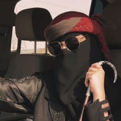 ms305_ms's profile picture. بعض العرب روحه مثل دلة الكيف " فنجالها يشفي القلوب العليلة " .